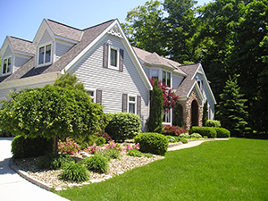 Landscapers and Lawncare Services in Hebbronville, TX